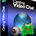 Camfrog Video Chat Free Android Mobile App Download