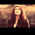 Within Temptation - Whole World is Watching ft. Dave Pirner