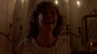 The Amityville Curse 1990 Movie Image 3