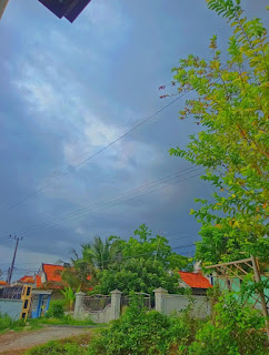 Gambar