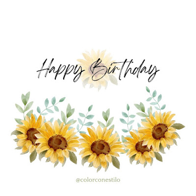 birthday_card_sunflowers
