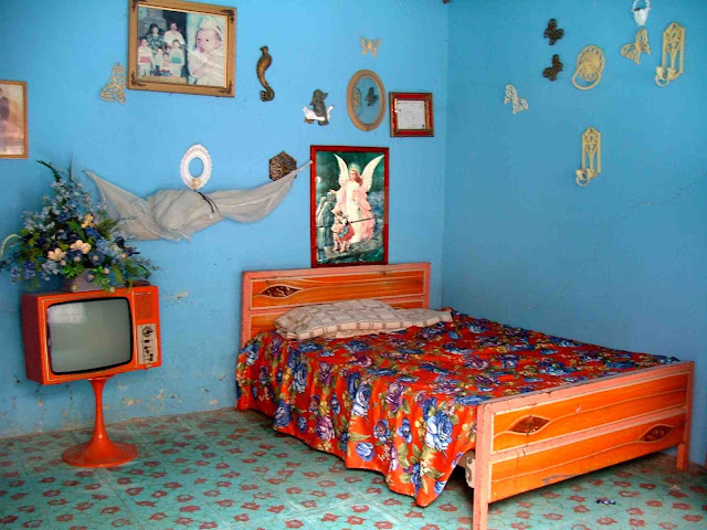 10 interior design ideas bedroom colours