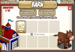 barncontents