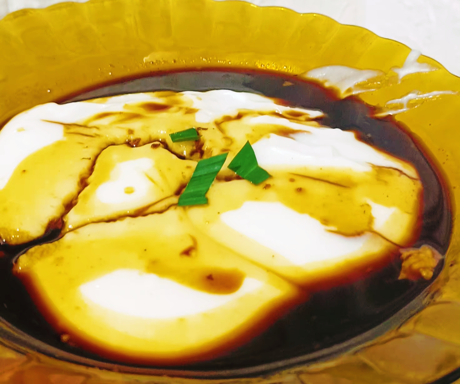 Resep Bubur Sumsum Termudah Dibuat