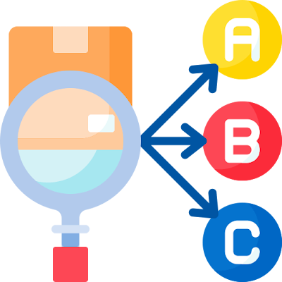 Looking for the best relate and earn app to earn prices by pertaining musketeers? Check out our comprehensive companion to find the perfect app for you.