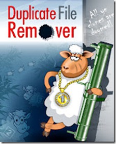 Duplicatefileremover front