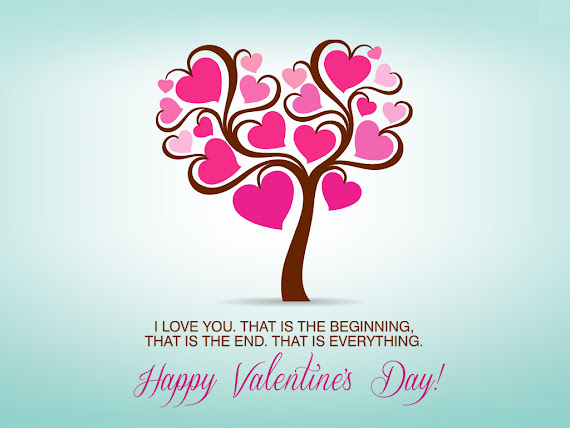 Happy Valentine's Day besplatne pozadine za desktop 1024x768 free download ecards čestitke