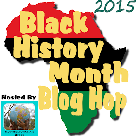 http://multiculturalkidblogs.com/black-history-month-2015/