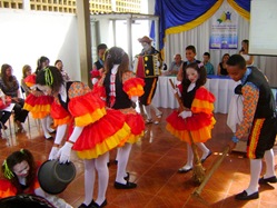 DSC04602