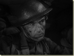 sergeantyork1