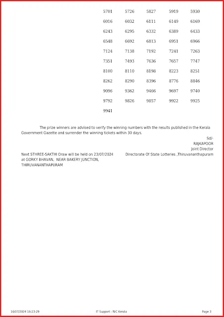 ss-424-live-sthree-sakthi-lottery-result-today-kerala-lotteries-results-16-07-2024-keralalotteryresults.info_page-0003