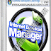 Internet Download Manager (IDM) Free Download Latest Version