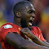 Romelu Lukaku Ready To Prove Himself With Inter And Belgium, Says Roberto Martinez