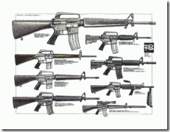 m16-family-300x231.jpg