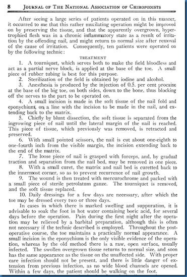clip_image002