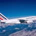 Vé máy bay Air France