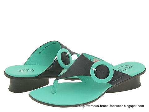 Famous brand footwear:famous-91905