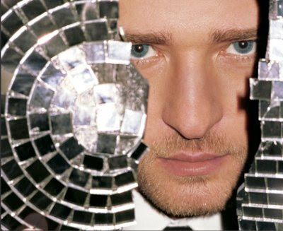 Justin Timberlake | Poker