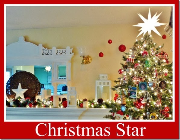 2021 Christmas Tree 024 (800x544) ribbit