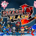 Super Smash Flash 2 Unblocked at School [2017]