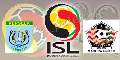 Prediksi Skor Persela vs Persepam 16 Januari 2013 ISL
