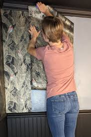 How to Prep Your Walls Before Applying Removable Wallpaper: A Step-by-Step Guide