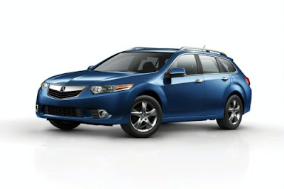 all-new-acura-tsx-sport-wagon-blue-edition-front