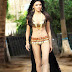 Kamasutra 3D Movie of Sherlyn Chopra