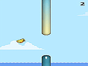 Flappy Chick