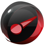 IObit Game Booster 3.5.0 Full