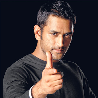 Mahender singh dhoni photos