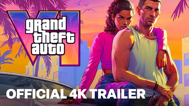 gta-6-trailer-launch-release-date-new-characters