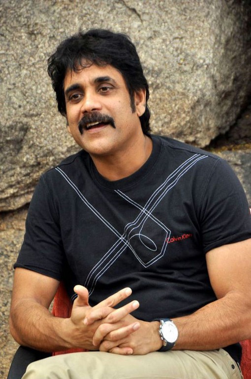 nagarjuna wallpapers. Labels: Nagarjuna, Wallpapers