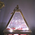 From our home to yours