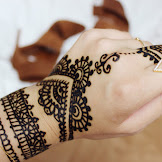 Henna Tattoo Farbe Kaufen Amazon - Henna Tattoo - Das indische Bodypainting für den Sommer / Schwarzes henna kann allergien und vergiftungen hervorrufen und wird nicht von jedem problemlos vertragen.