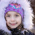 Álmában halt meg a 9 éves koronavírusos kislány 