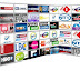 ALL WORLD IPTV CHANNELS 3-2-2020