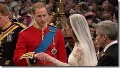 Royal wedding pics matrimonio william foto2 3