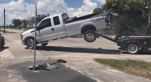 flatbed-towing-in-sydney