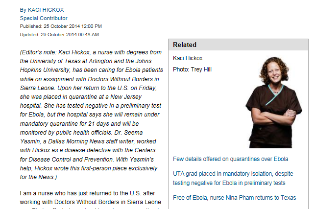 http://www.dallasnews.com/ebola/headlines/20141025-uta-grad-isolated-at-new-jersey-hospital-as-part-of-ebola-quarantine.ece