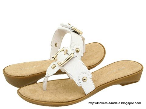 Kickers sandale:kickers-115061