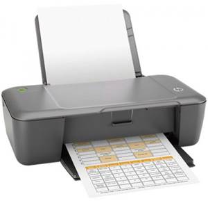 ØµØ±ÙŠØ­ ØªØ¬Ø§ÙˆØ² Ø£ÙˆØ±ÙˆØ´ ØªÙ†Ø²ÙŠÙ„ ØªØ¹Ø±ÙŠÙ Ø·Ø§Ø¨Ø¹Ø© Hp Deskjet 1000 Windowfilmorangevillearmorshields Com