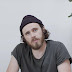 "Headlights", o regresso de James Vincent McMorrow