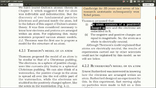   structure of atom class 11 notes, structure of atom class 11 notes pdf, structure of atom class 11 ncert pdf, structure of atom notes class 9, chemistry notes for class 11 chapter 2 pdf, atomic structure notes pdf, structure of atom class 11 ncert solutions, structure of atom class 11 questions and answers, chemistry notes for class 11 chapter 3