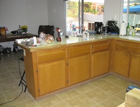 june 2010 024