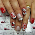 Nails Arts Trends For Ladies...