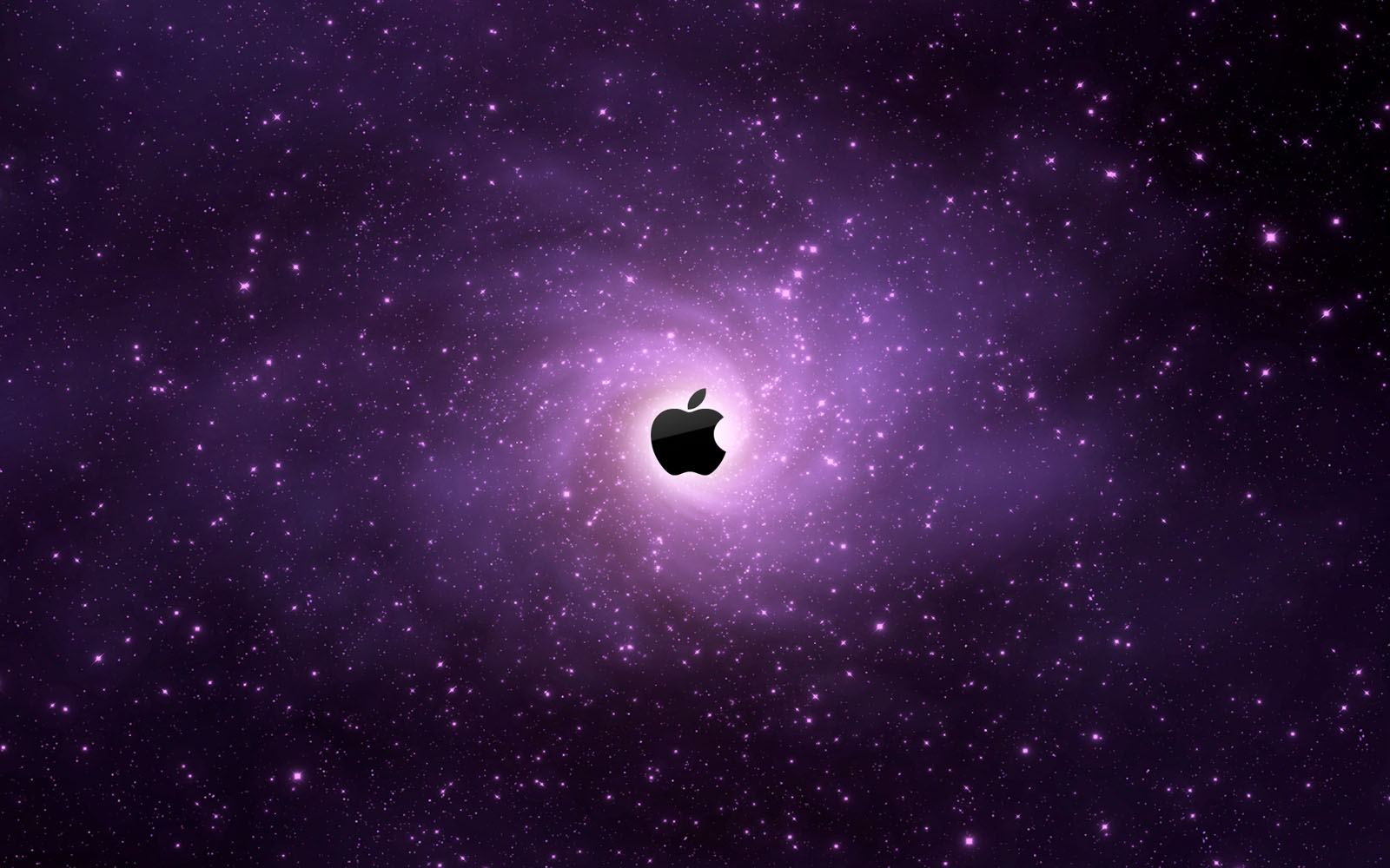 Apple Wallpapers