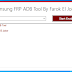 Samsung Enable ADB FRP By Farok El Joker