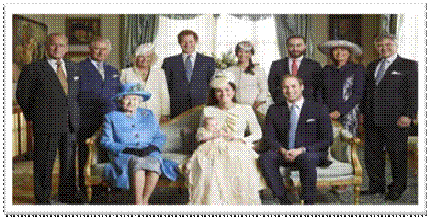 clip_image006