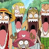 One Piece 552 Subtitle Indonesia